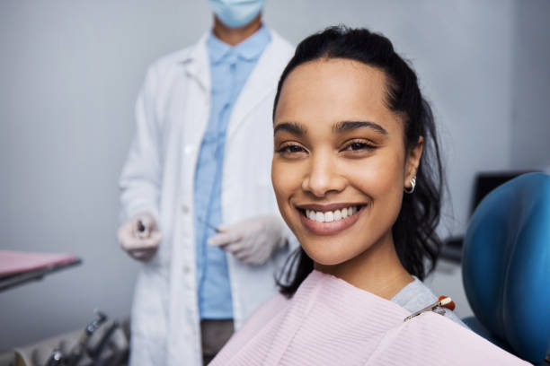 Best General Dentistry  in Omaha, TX