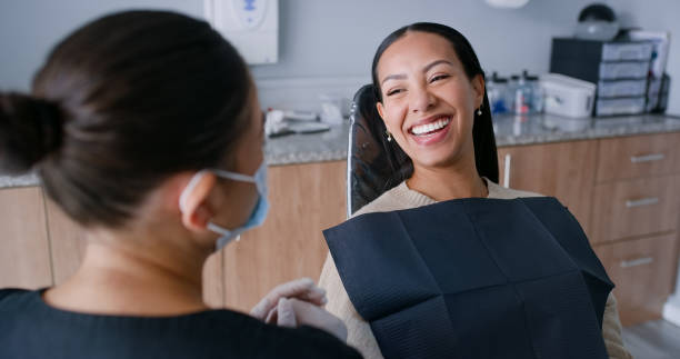Best Wisdom Tooth Removal  in Omaha, TX